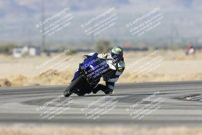 media/Nov-29-2025-TrackXperience (Sat) [[2953a387f4]]/2-Level 2/Session 2 Turn 4/